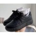sneakers sneakers